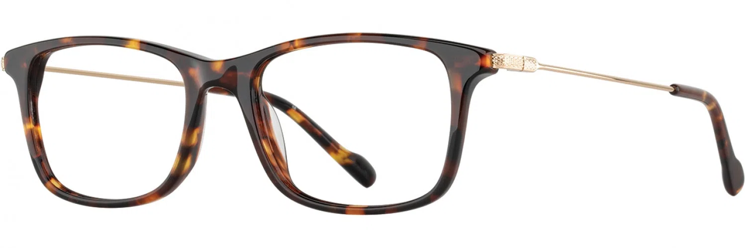 Scott Harris SH912 Eyeglasses - view 9